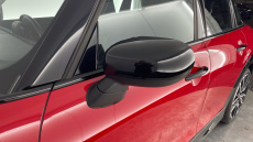 MINI Cooper 2.0 S Sport 5dr Auto Petrol Hatchback